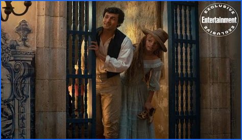 Abigail Spencer: A Deep Dive Into The Life And Career Of The Talented Actress