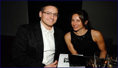 Annaliese Witschak: A Rising Star In The Entertainment Industry