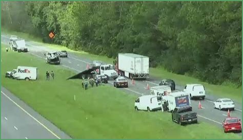 Aubrey Wyatt: The Tragic Story Of Her Untimely Death And Its Impact