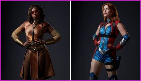 Discovering Jaqueline Arenal: A Deep Dive Into The Life And Career Of The Renowned Actress