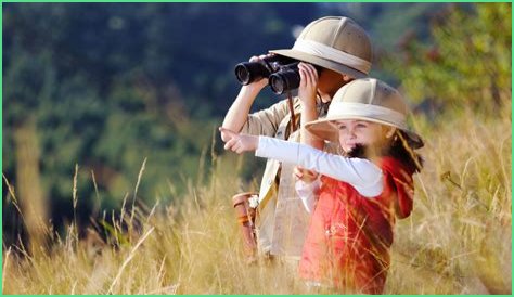 Exploring The Dynamic Duo: Jameliz With Riley