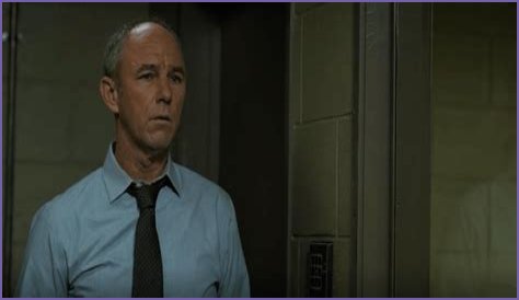 Jimmy McShane: The Life And Legacy Of A Pop Icon