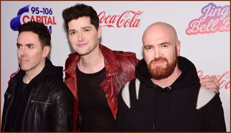 Mark Sheehan: The Cause Of Death And His Battle With Cancer