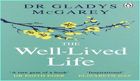 Remembering Virginia Grohl: A Life Well Lived