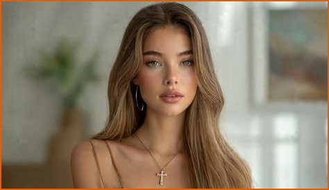 Sophie Rain OnlyFans Free: Exploring The World Of Exclusive Content