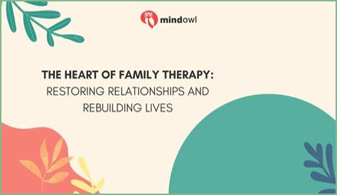 The Heart Of Family: Understanding The Role Of A Loving Aunt