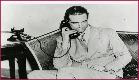 Unveiling The Life And Partner Of Tom Hughes: A Comprehensive Guide