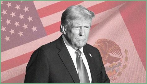 Was Lilli Kay Born A Male? Unveiling The Truth Behind The Controversy